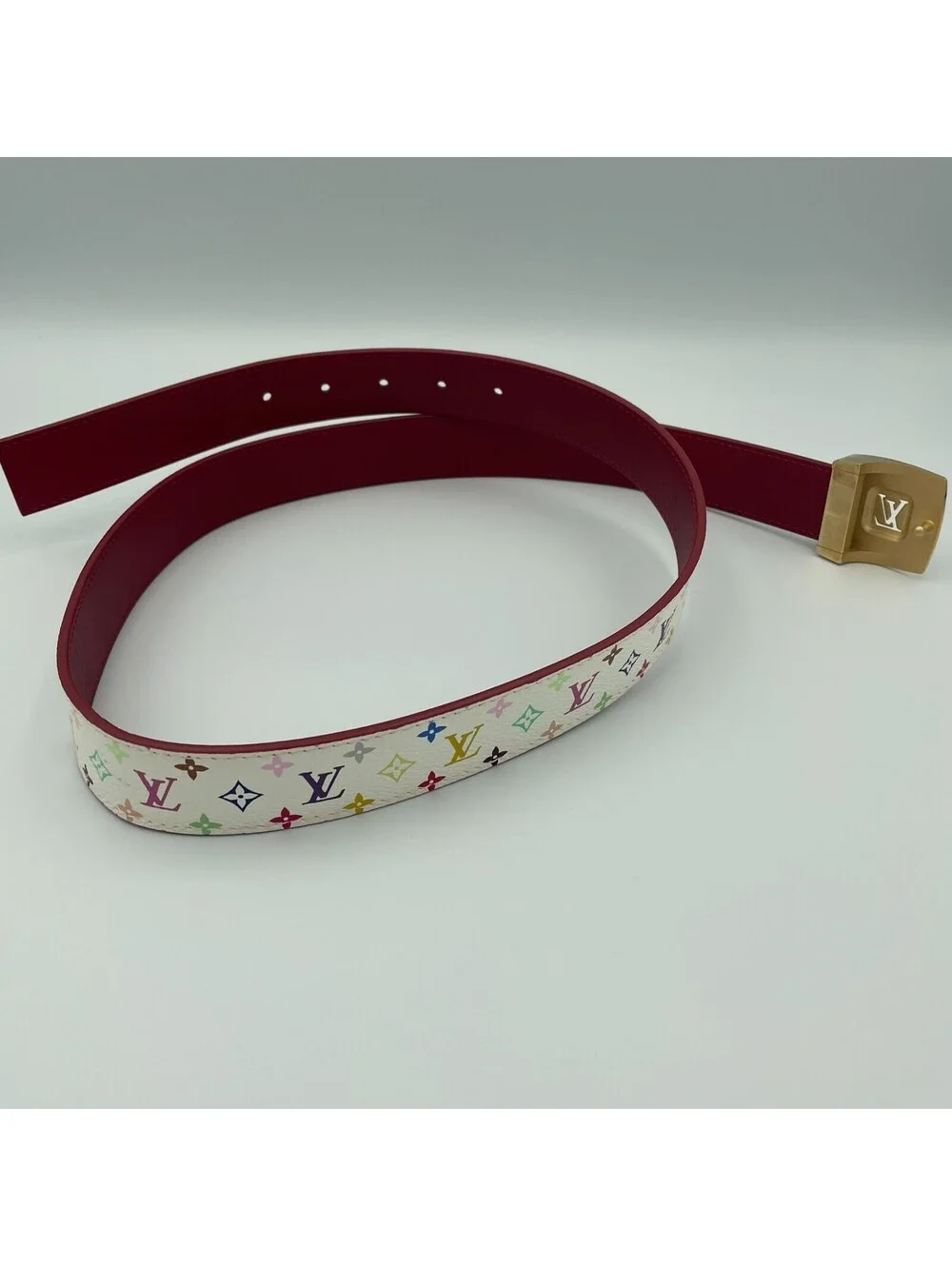 Louis Vuitton louis vuitton